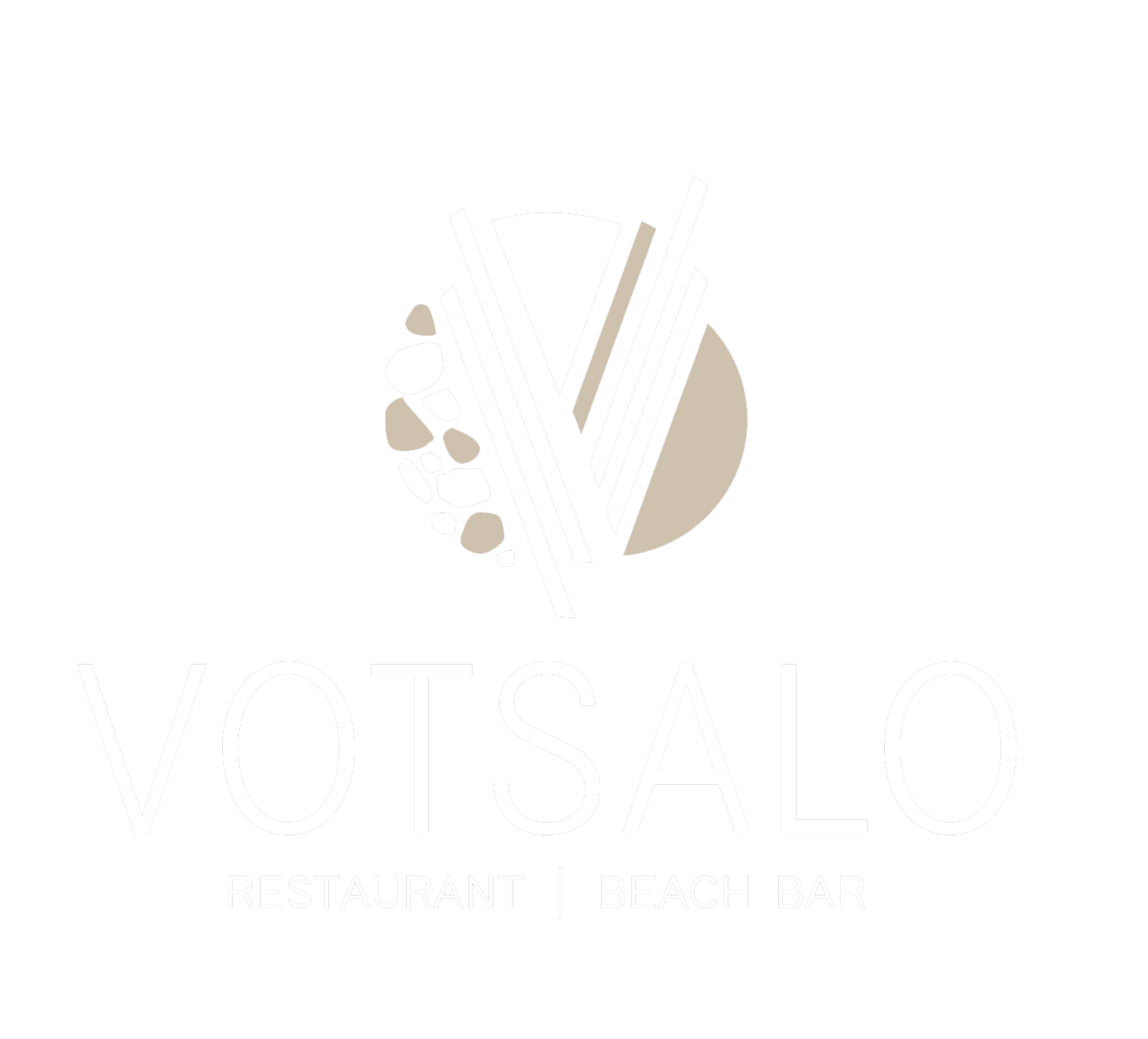 Votsalo Restaurant